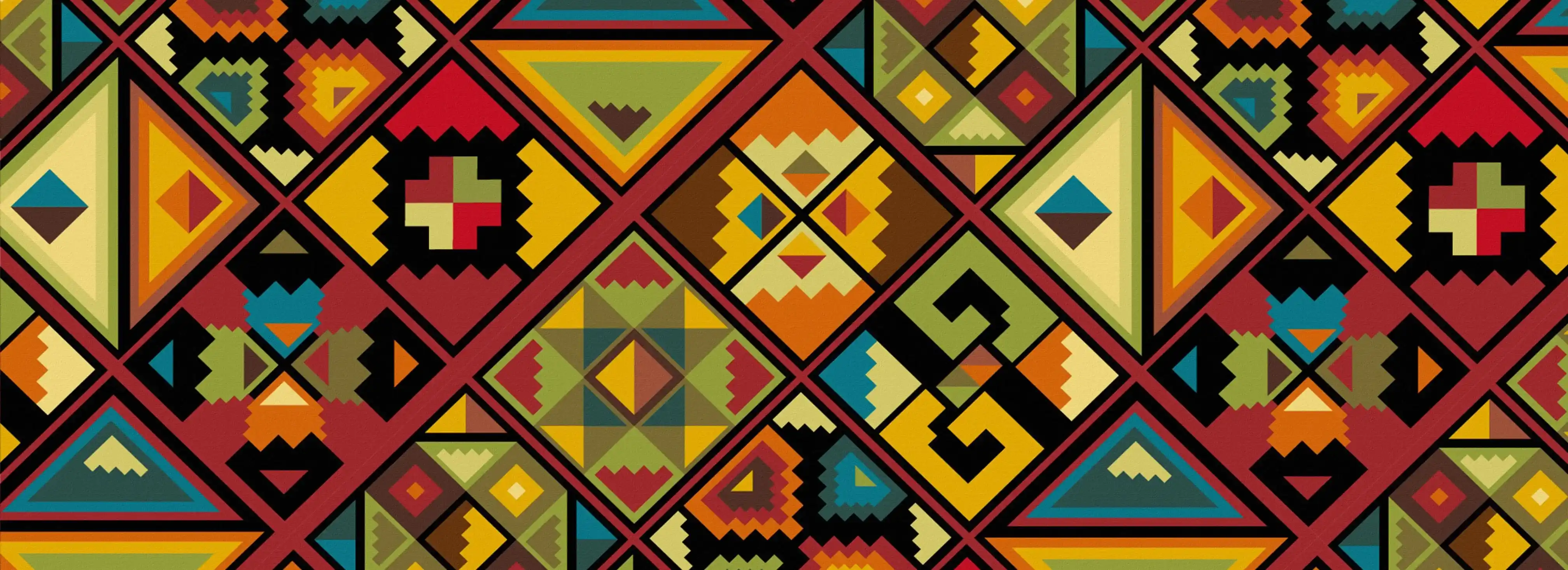 cover pic