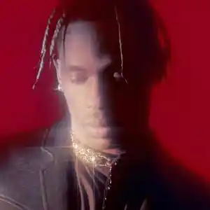 Picture for song 'In The Hills (Blake Slatkin x ADOT THE GOD)' by artist 'THE GOD ADOT'