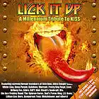 Picture for song 'Cmon and Love Me' by artist 'Andrew Santagata'