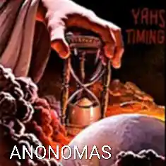 Song picture of 'YaHS TiMiNG (Motyman beats)'