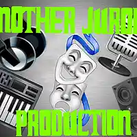 Picture for song 'TREYZ AND CHRIS BROWN TYPE BEAT ENTITLED SEXY' by artist 'ANOTHER JUROBB PRODUCTION'