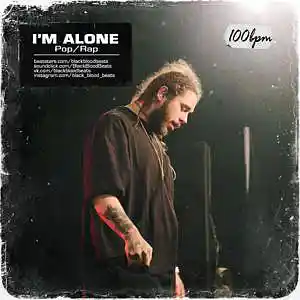 Song picture