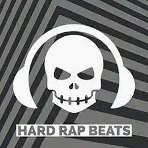 Song picture