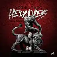 Picture for song 'Pressure ( Young Thug x Metro Boomin Type Beat)' by artist 'Chango Beats'