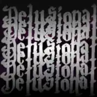 Picture for song 'Delusional' by artist 'ChrissyD'