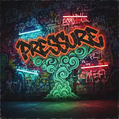 Song picture