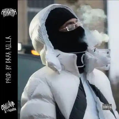 Picture for song 'Ayúdame a Olvidarte (Sad Boombap Type Beat)' by artist 'Dark Killa Sampled'
