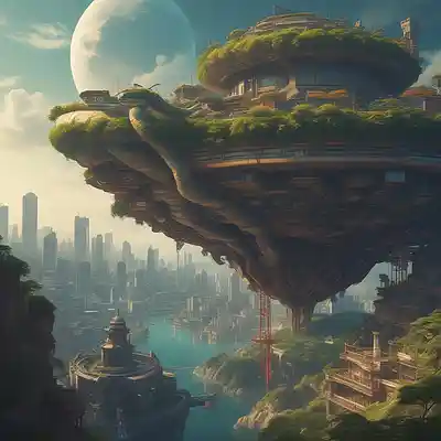 Picture for song 'Getting Through (Prod. by BeatSmith)' by artist 'Da Viper'