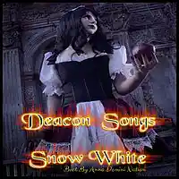 Picture for song 'Deacon Songs - Snow White' by artist 'DeaconSongs'