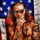 Picture for song 'Trappin' by artist 'Beat Billionaires'