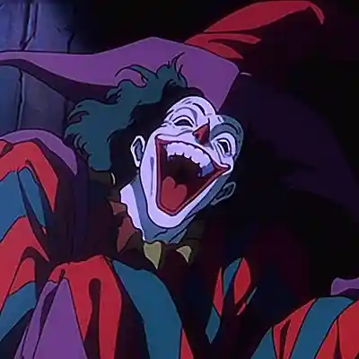 Picture for song 'absurd' by artist 'drama collection'