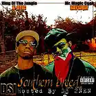 Picture for song 'Ridin' by artist 'DSI'