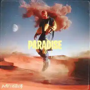 Picture for song '"Paradise" NAV & KILLY & 16yrold Type Beat' by artist 'D V 1 R V E R S BEATS'