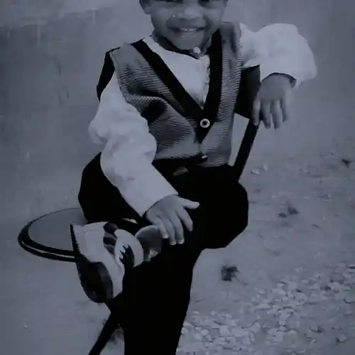 Picture for song 'Ricchie Escobar- Dream' by artist 'EMILIO ESCOBAR'