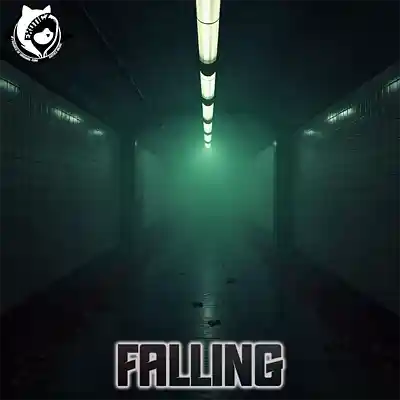 Picture for song 'Falling' by artist 'Exoticz'