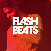 Picture for song 'SAY WHATS REAL 4' by artist 'FlashBeats.net'