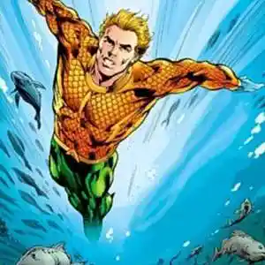 Picture for song 'Aquafina (Tyga x Ugly God Type Beat)' by artist 'Fugger The Rich'