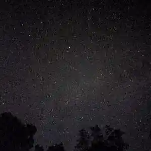 Picture for song 'everything you are (original' by artist 'Gregory Valentine'