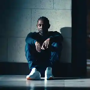 Picture for song '9/13/19 Enigma BPM134' by artist 'GroovesByMarsh'