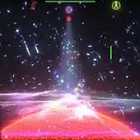 Picture for song 'FREAK' by artist 'Hiiwaymuzik'