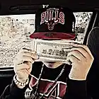 Picture for song '*SOLD* MONEY IN MY TRUCK (w/hook)' by artist 'HOLLYWOOD LEGEND PRODUCTIONS'