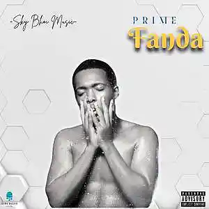 Picture for song 'Fanda Prime' by artist 'hrhprime'