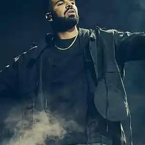 Picture for song 'PARADISE (Drake Type Beat x Jack Harlow Type Beat)' by artist 'IOX'