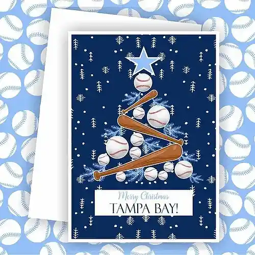 Picture for song 'Love Theory' by artist 'Javon James Collins'