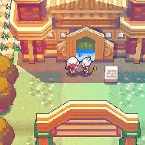 Picture for song '229 (For Sale)' by artist 'Jack Reilly'