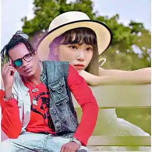 Picture for song 'great patience' by artist 'Jerybrown'