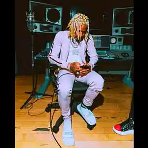 Picture for song 'Deadman (buy 1 get 4 FREE)' by artist 'JHURLY'