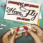 Picture for song 'Luxury Suitez' by artist 'J.I. Retro'