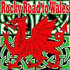 Picture for song 'Rocky Road to Wales' by artist 'Joe Hill'