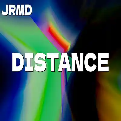 Song picture