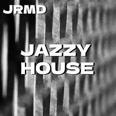 Picture for song 'Jazzy House (House Type Beat)' by artist 'Jrmd'