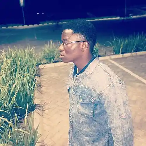 cover pic