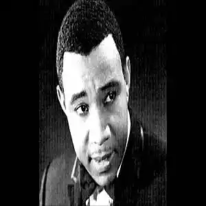 Picture for song 'Duke of Earl (Gene Chandler Cover)' by artist 'Kamileon'