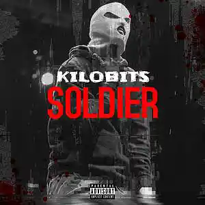 Picture for song 'Soldier' by artist 'Kilobits Production'