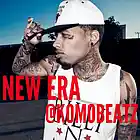 Picture for song 'New Era | Free DL' by artist 'Komo Beatz'
