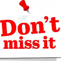 Picture for song 'Dont Miss It - snippet' by artist 'Lady Rho'