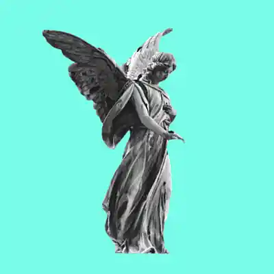 Picture for song 'Angel - Laetus Beats' by artist 'Laetus Beats'