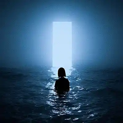 Picture for song 'ORION Emotional Piano Odyssey' by artist 'Laruny Music'