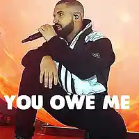 Picture for song 'you owe me ' by artist 'Lbeats.com'