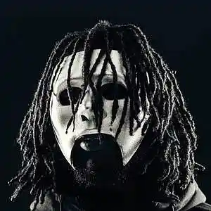 Picture for song 'FXCK WITH ME / UK DRILL TYPE BEAT' by artist 'MAK808'