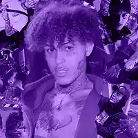 Picture for song '(NEW) Cant Take Back ' by artist 'LEXI BANKS'