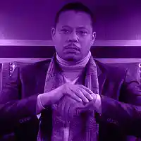 Picture for song '(NEW) Empire' by artist 'LEXI BANKS'