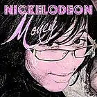 Picture for song 'fly girl' by artist 'LIL MS LELE'