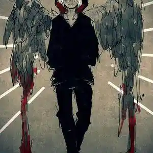 Picture for song 'Breathe' by artist 'Lokki'