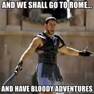 Picture for song '"DIFFERENT BREED"' by artist 'Lyrical616'