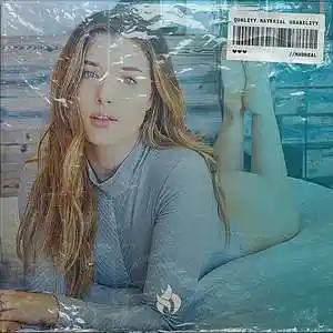 Picture for song 'Unforgettable' by artist 'MadReal'